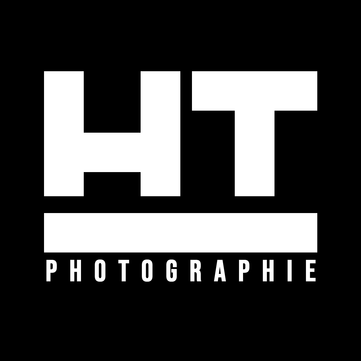 herve tusoli photographie
